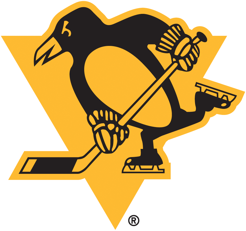 Pittsburgh Penguins 2019 Special Event Logo t shirts iron on transfers